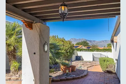 3040 N Placita Fuente, Tucson, AZ 85715 - Photo 9