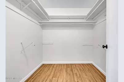 3040 N Placita Fuente, Tucson, AZ 85715 - Photo 41