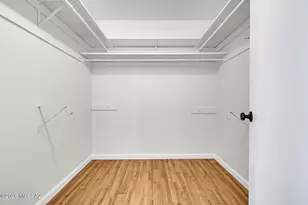 3040 N Placita Fuente, Tucson, AZ 85715 - Photo 41