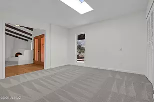 3040 N Placita Fuente, Tucson, AZ 85715 - Photo 29