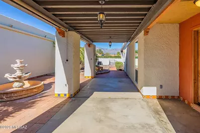 3040 N Placita Fuente, Tucson, AZ 85715 - Photo 5