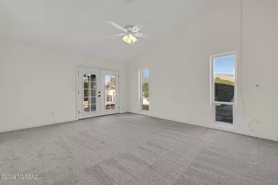 3040 N Placita Fuente, Tucson, AZ 85715 - Photo 37