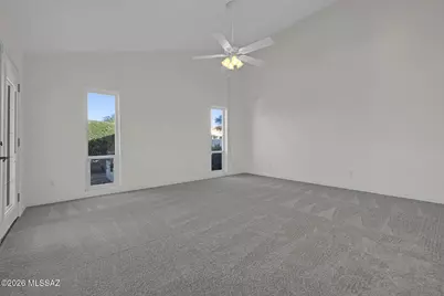 3040 N Placita Fuente, Tucson, AZ 85715 - Photo 35