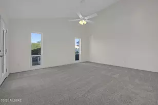 3040 N Placita Fuente, Tucson, AZ 85715 - Photo 35