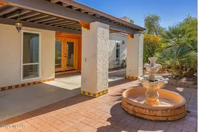 3040 N Placita Fuente, Tucson, AZ 85715 - Photo 7