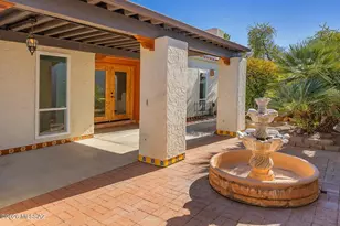 3040 N Placita Fuente, Tucson, AZ 85715 - Photo 7