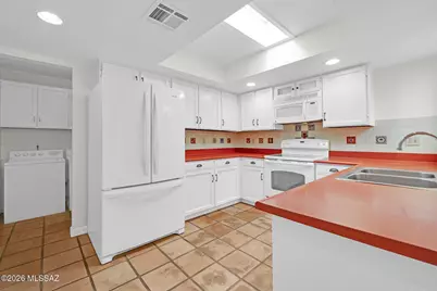 3040 N Placita Fuente, Tucson, AZ 85715 - Photo 25