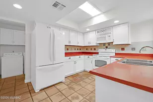 3040 N Placita Fuente, Tucson, AZ 85715 - Photo 25