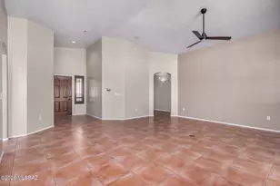 13729 E Windswept Way, Vail, AZ 85641 - Photo 7