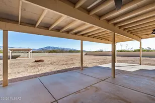 13729 E Windswept Way, Vail, AZ 85641 - Photo 33