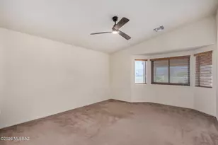 13729 E Windswept Way, Vail, AZ 85641 - Photo 17