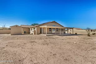 13729 E Windswept Way, Vail, AZ 85641 - Photo 39