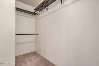 13729 E Windswept Way, Vail, AZ 85641 - Photo 25