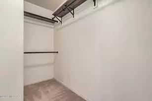 13729 E Windswept Way, Vail, AZ 85641 - Photo 25