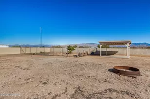 13729 E Windswept Way, Vail, AZ 85641 - Photo 37