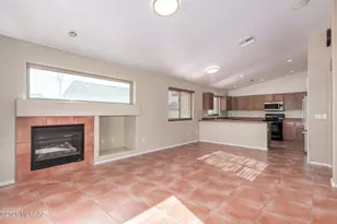 13729 E Windswept Way, Vail, AZ 85641 - Photo 11