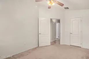 13729 E Windswept Way, Vail, AZ 85641 - Photo 25