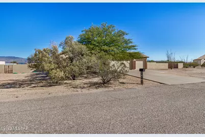 13729 E Windswept Way, Vail, AZ 85641 - Photo 3