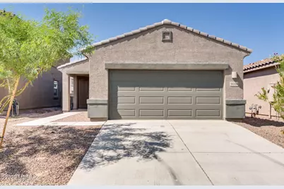 10359 W Zimmerman Street, Marana, AZ 85653 - Photo 1