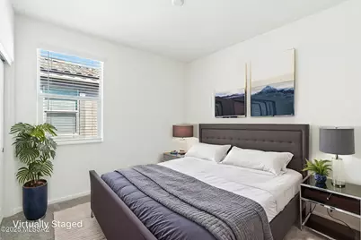 10359 W Zimmerman Street, Marana, AZ 85653 - Photo 33