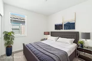 10359 W Zimmerman St, Marana, AZ 85653 - Photo 33