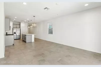 10359 W Zimmerman Street, Marana, AZ 85653 - Photo 13