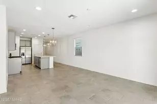 10359 W Zimmerman St, Marana, AZ 85653 - Photo 13