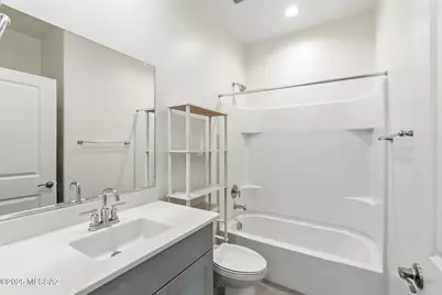 10359 W Zimmerman Street, Marana, AZ 85653 - Photo 35