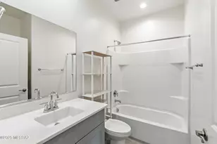 10359 W Zimmerman St, Marana, AZ 85653 - Photo 35