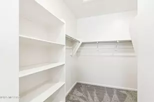 10359 W Zimmerman St, Marana, AZ 85653 - Photo 31