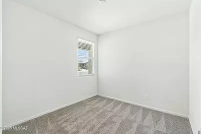 10359 W Zimmerman Street, Marana, AZ 85653 - Photo 37