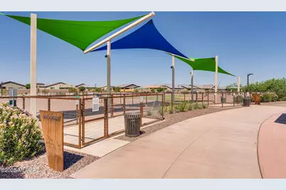 10359 W Zimmerman Street, Marana, AZ 85653 - Photo 49