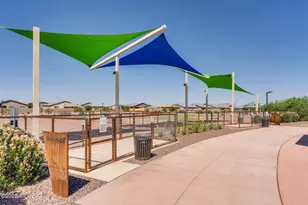 10359 W Zimmerman St, Marana, AZ 85653 - Photo 49