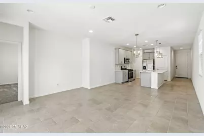 10359 W Zimmerman Street, Marana, AZ 85653 - Photo 15