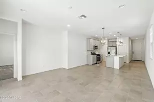 10359 W Zimmerman St, Marana, AZ 85653 - Photo 15