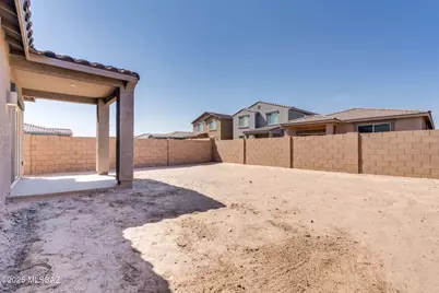 10359 W Zimmerman Street, Marana, AZ 85653 - Photo 41