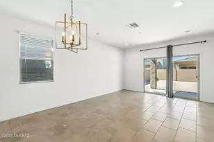 10359 W Zimmerman St, Marana, AZ 85653 - Photo 11