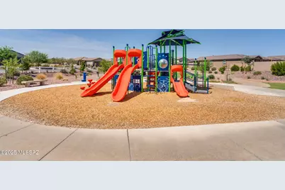 10359 W Zimmerman Street, Marana, AZ 85653 - Photo 43