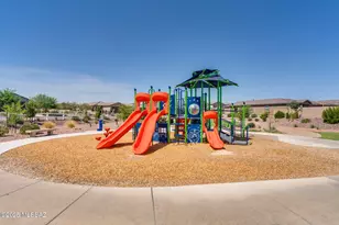 10359 W Zimmerman St, Marana, AZ 85653 - Photo 43