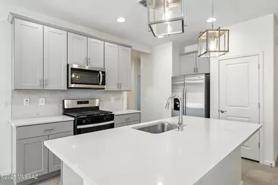 10359 W Zimmerman Street, Marana, AZ 85653 - Photo 21