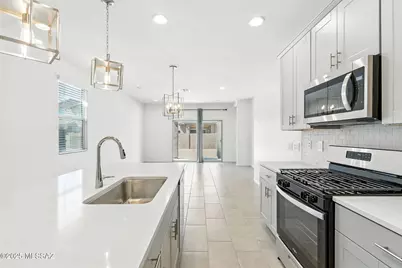 10359 W Zimmerman Street, Marana, AZ 85653 - Photo 23