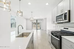 10359 W Zimmerman St, Marana, AZ 85653 - Photo 23