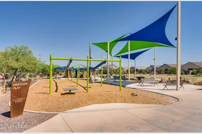 10359 W Zimmerman Street, Marana, AZ 85653 - Photo 45