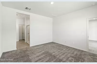 10359 W Zimmerman Street, Marana, AZ 85653 - Photo 27