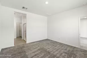 10359 W Zimmerman St, Marana, AZ 85653 - Photo 27