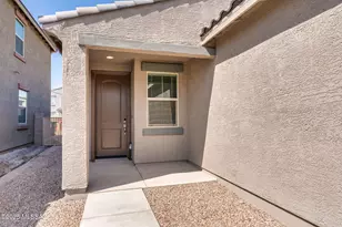 10359 W Zimmerman St, Marana, AZ 85653 - Photo 5