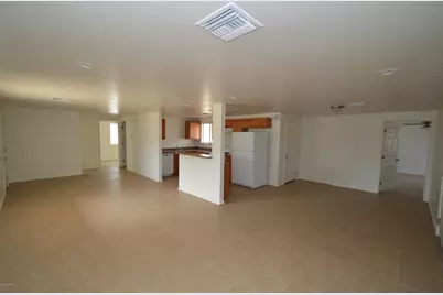 1518 S Sahuara Avenue, Tucson, AZ 85711 - Photo 3