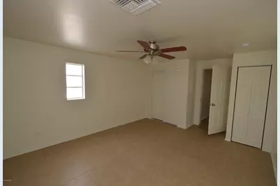 1518 S Sahuara Avenue, Tucson, AZ 85711 - Photo 5