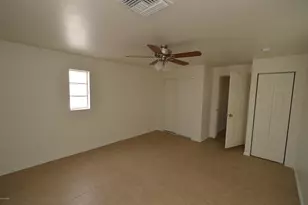 1518 S Sahuara Ave, Tucson, AZ 85711 - Photo 5