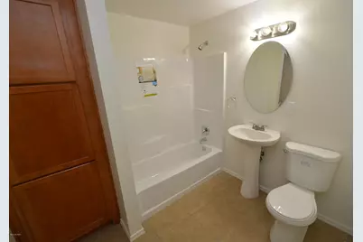 1518 S Sahuara Avenue, Tucson, AZ 85711 - Photo 9